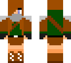 guard krystella