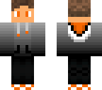 guy