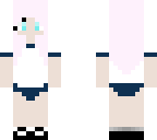 gym uniform