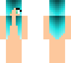 hair base
