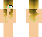 hair base