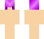 hair base