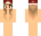 hair base