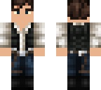 han solo