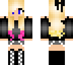 hawt cute girl