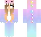 herobrine