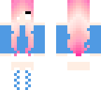 herobrine girl
