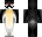 hey