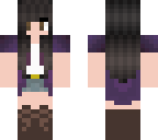 heyitsdannie