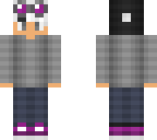 hi