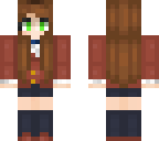 highschool rp skin 2