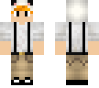 hipsteriv2