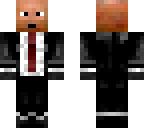 hitman - agent 47