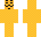 honey hacker