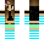 hoodie girl ver 2