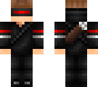 huahwi zqualityx edit