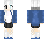 human sans