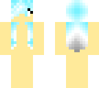 ice base