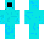 ice peashooter