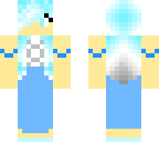ice princess