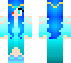 ice princess