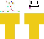 icecream  man