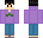 ichimatsu