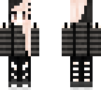 idk xddd