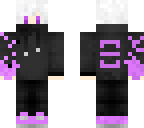 impoondav3