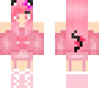 improved