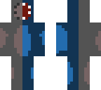 irobotsquid