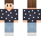 itzatomix