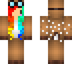 itzbea