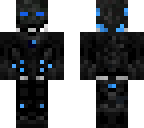 itzfabianpvp