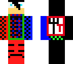 itzmaster_pvp_1893
