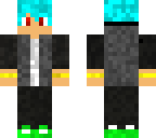 ixeplayyoutuber