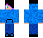 jack