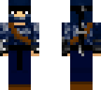 jadescar