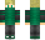 jakob