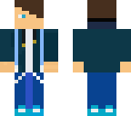 jeanproab