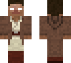 jedi herobrine