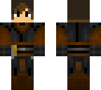 jedi knight