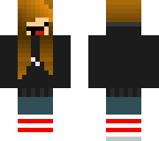 jediinlongsocks