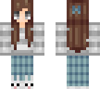 jellywolf3214's skin