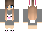 jess bunny edit