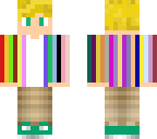 joe 2