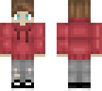 joe edit