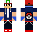 jsjgamers pokemon skin bug fixed