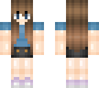 just a rlly big edit o3o