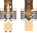 just a small edit